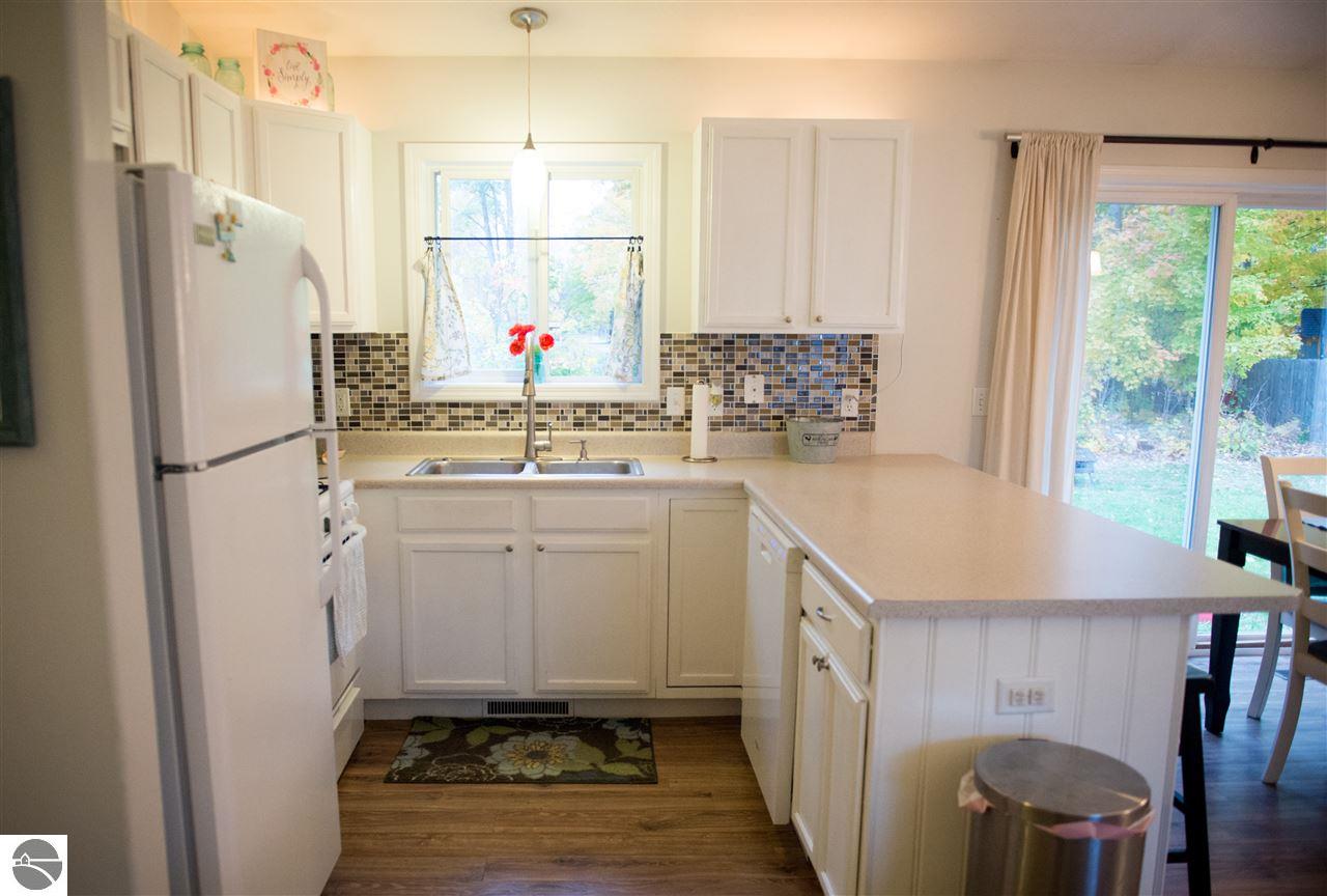 3169 Crimson Ranch Ln