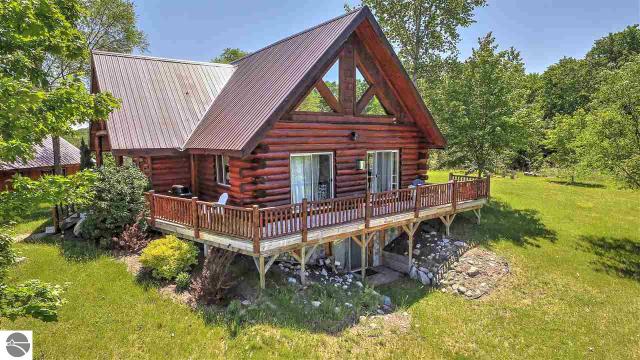 2375 Carroll Rd