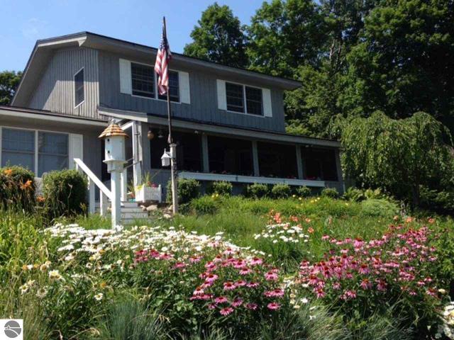 2375 Carroll Rd