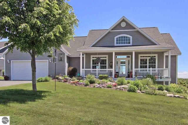 2375 Carroll Rd