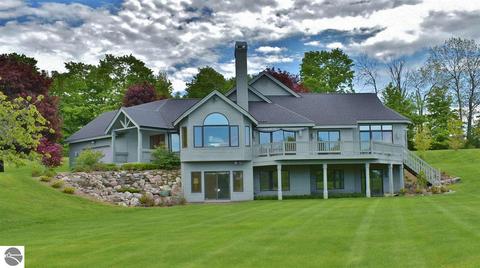 12800 S Harbor Pointe Dr