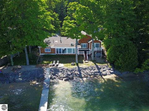 12800 S Harbor Pointe Dr