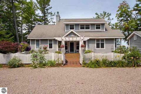 12800 S Harbor Pointe Dr