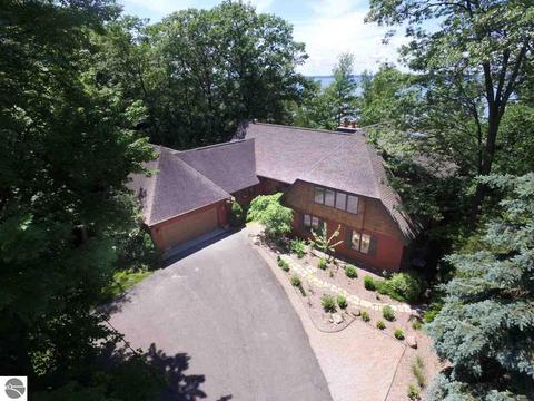 12800 S Harbor Pointe Dr