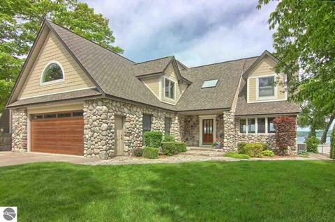 12800 S Harbor Pointe Dr