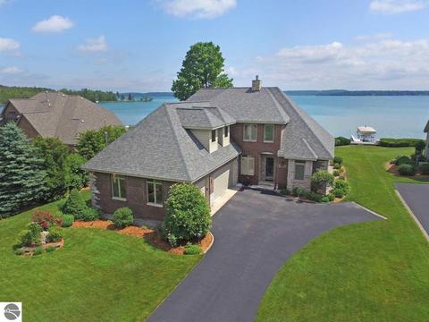 12800 S Harbor Pointe Dr