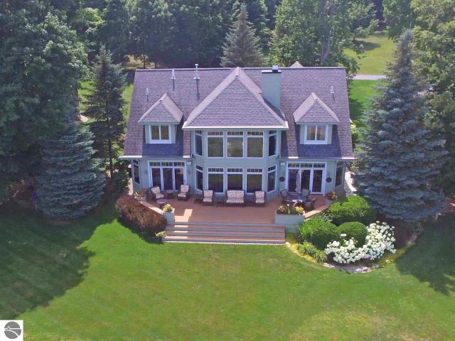 12800 S Harbor Pointe Dr