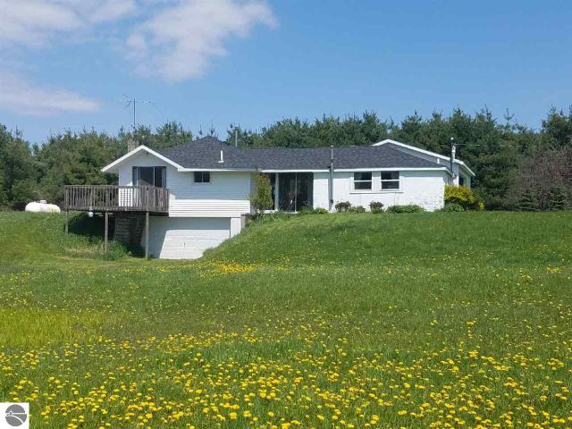 20127 60th Ave