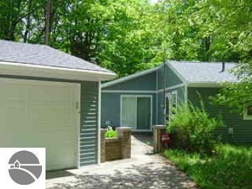 20127 60th Ave