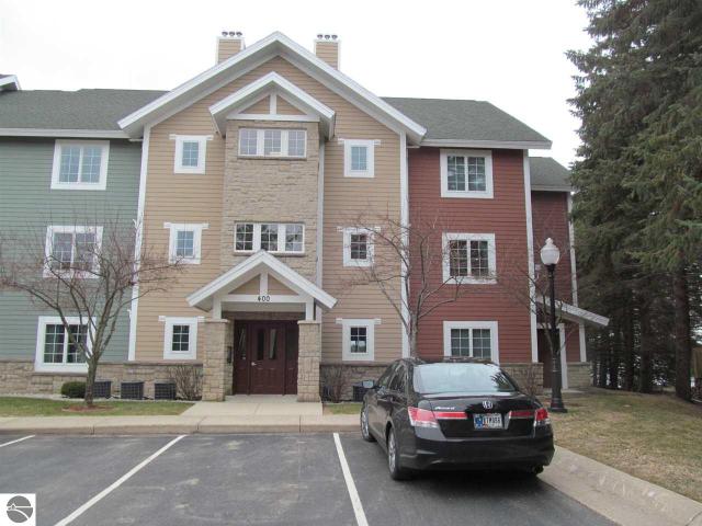 20127 60th Ave