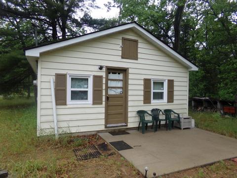 20603 220th Ave