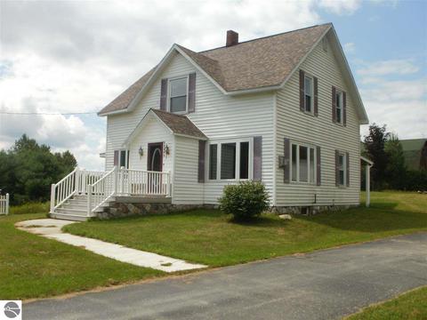 20603 220th Ave