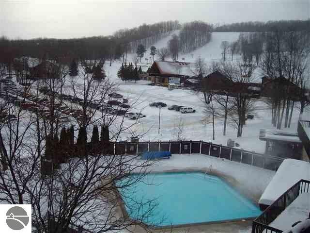7314 Briar Ln