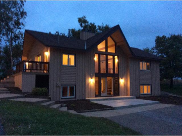 26249 Miesville Trl