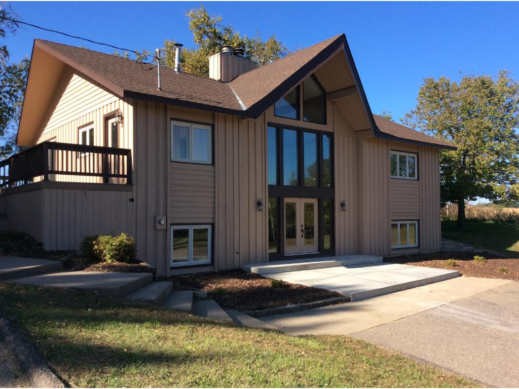 26249 Miesville Trl