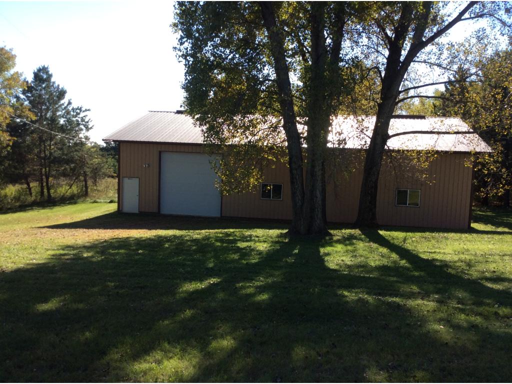 26249 Miesville Trl