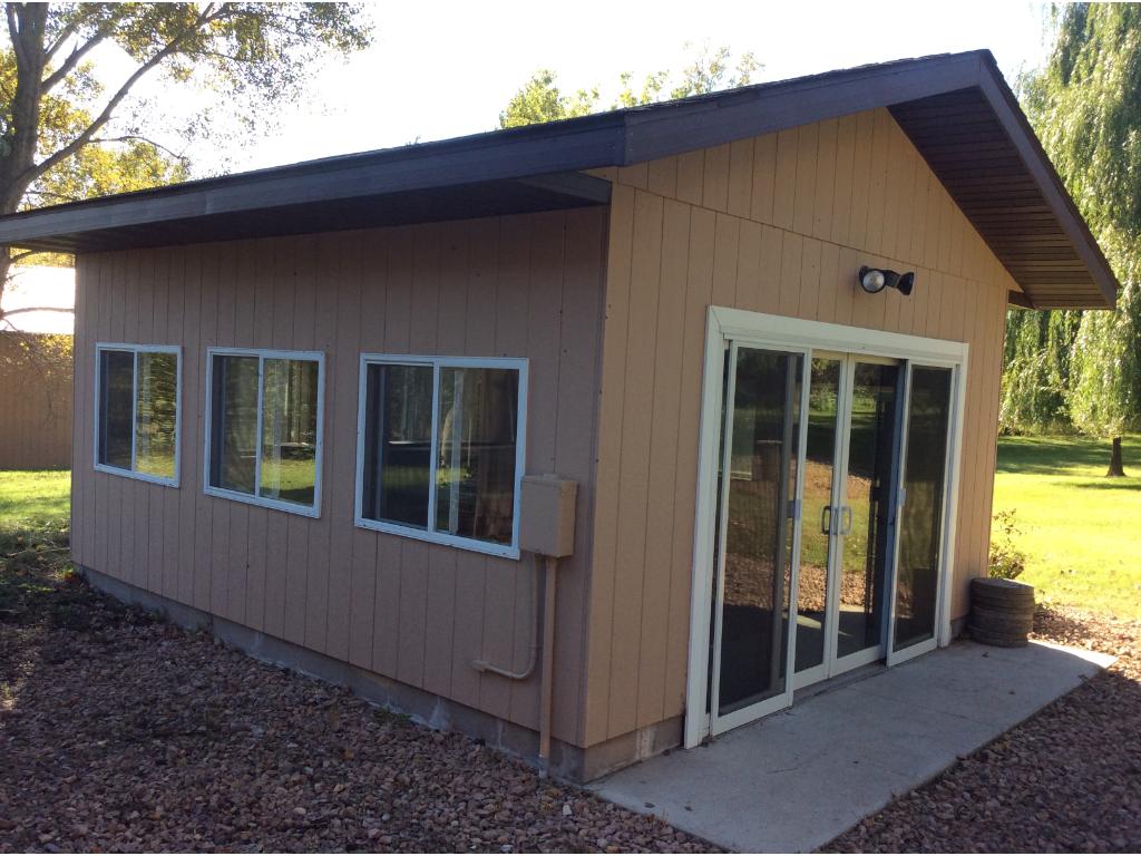 26249 Miesville Trl