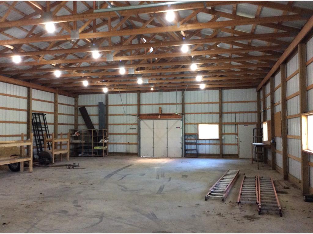 26249 Miesville Trl
