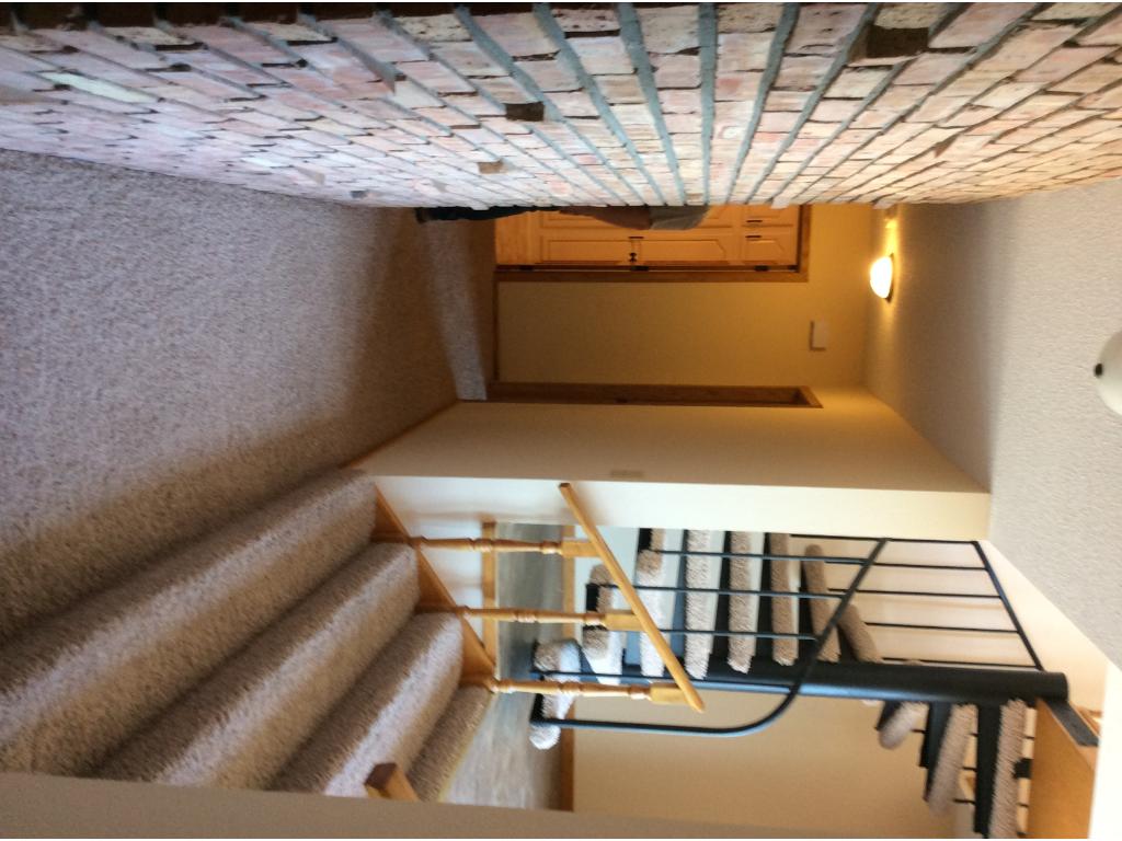 26249 Miesville Trl