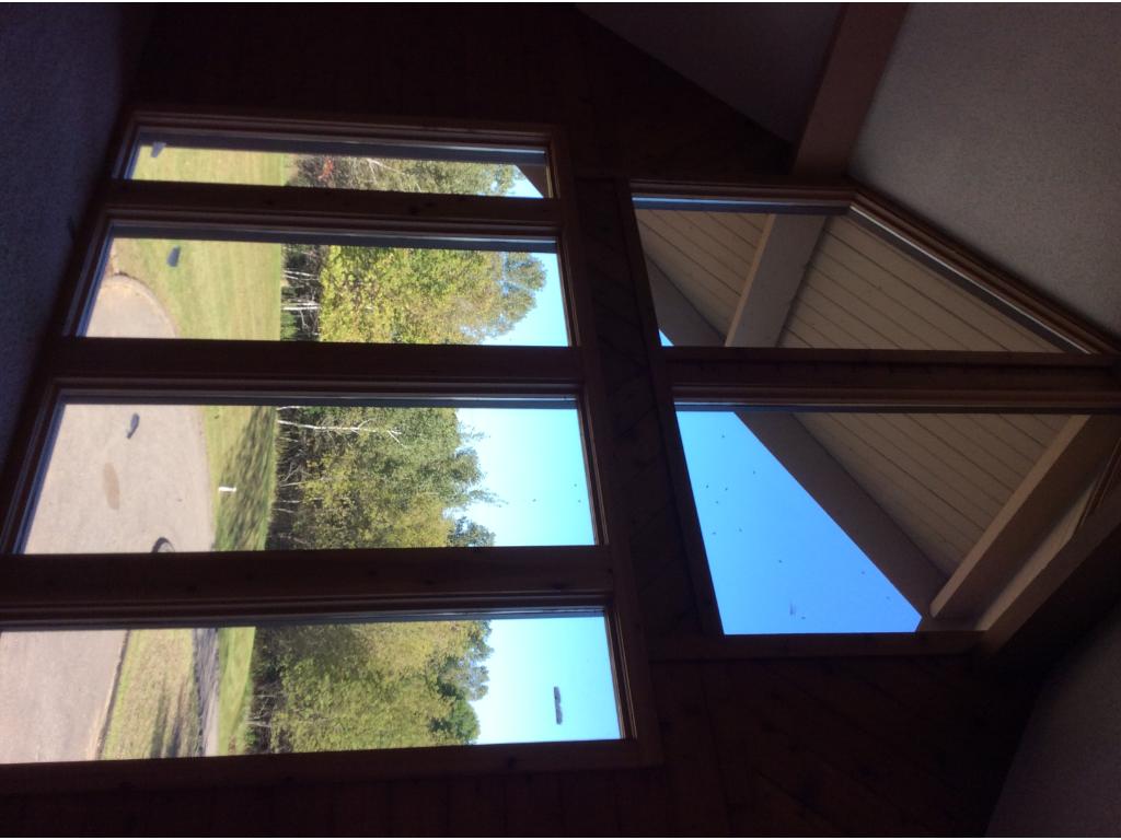 26249 Miesville Trl