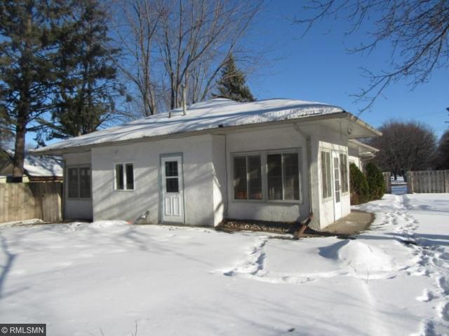 2662 County Road H2