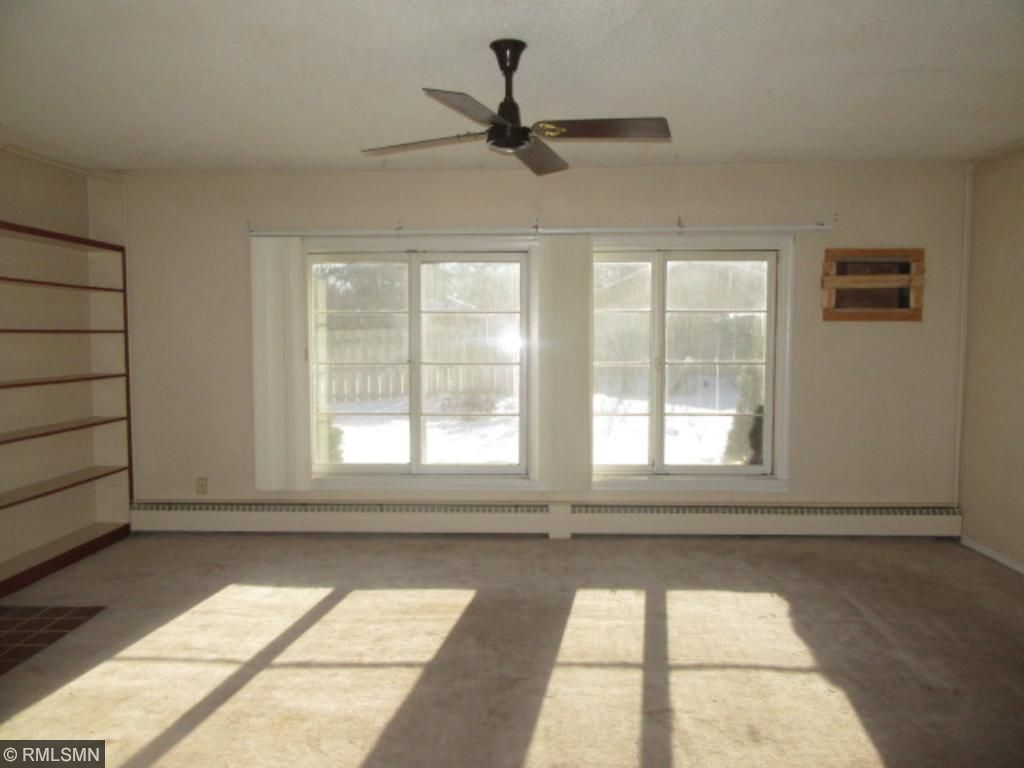 2662 County Road H2