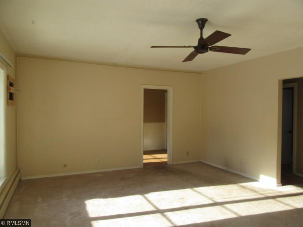 2662 County Road H2