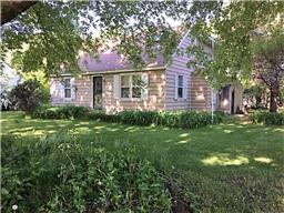 640 Village Pkwy