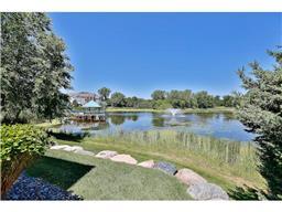 640 Village Pkwy