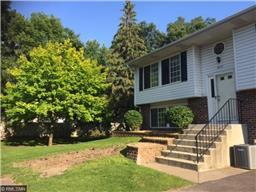 640 Village Pkwy