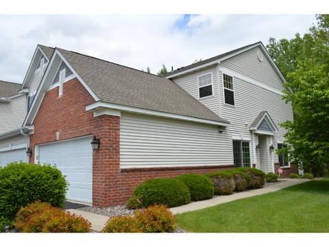 640 Village Pkwy