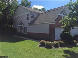 640 Village Pkwy