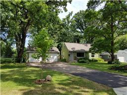 640 Village Pkwy