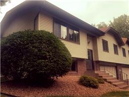 640 Village Pkwy
