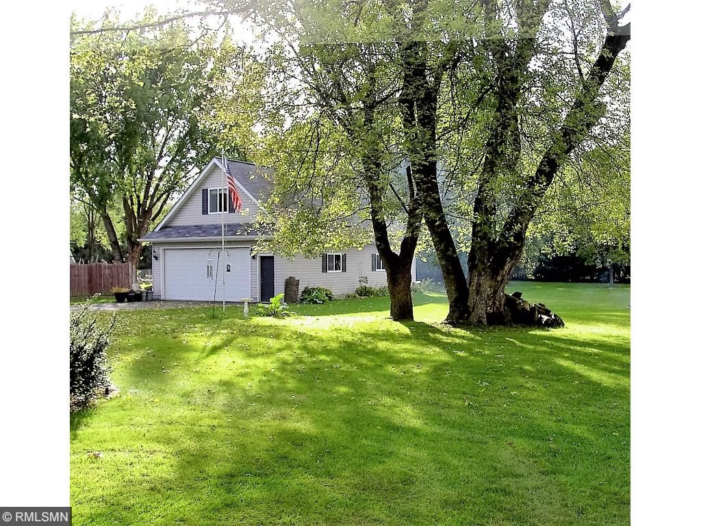 8884 Dunlap Ave