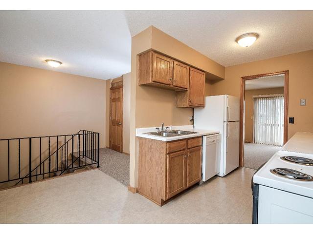 2466 Cobble Hill Alcove #C