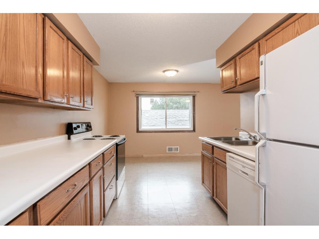 2466 Cobble Hill Alcove #C