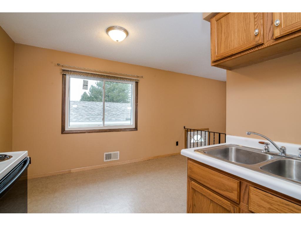 2466 Cobble Hill Alcove #C