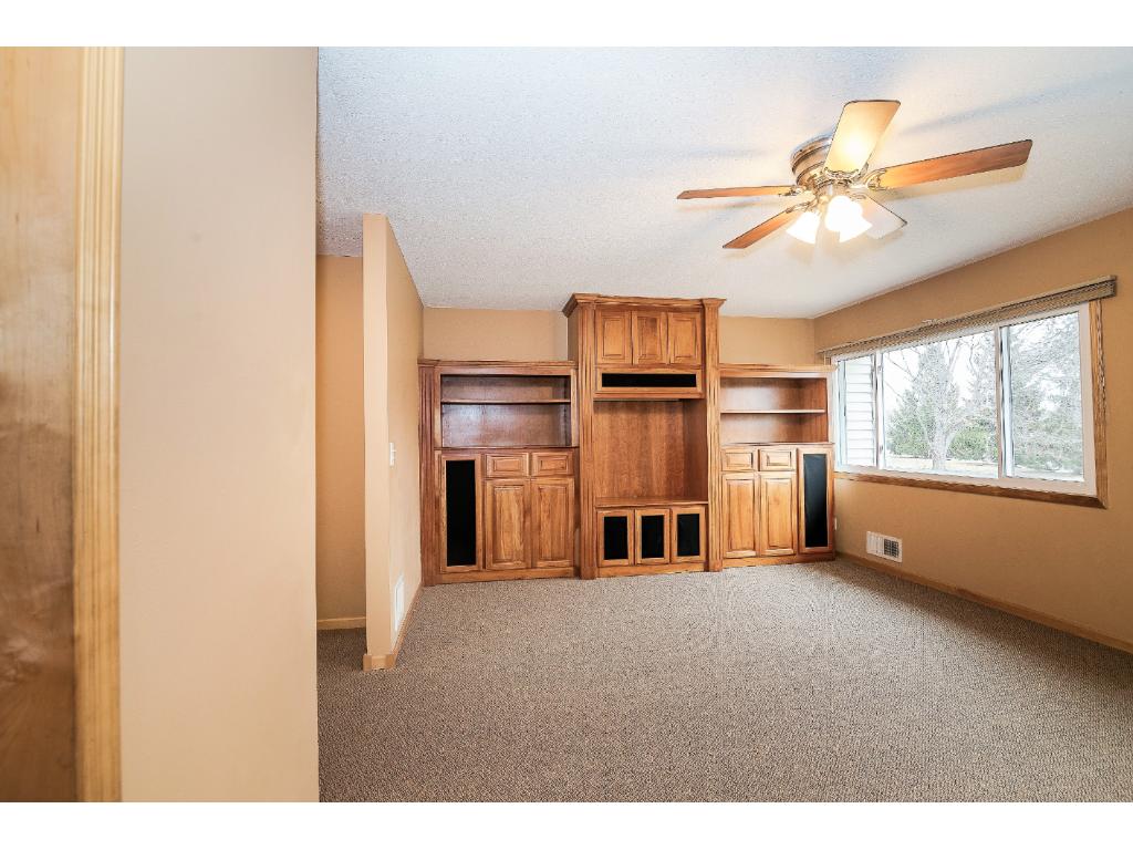2466 Cobble Hill Alcove #C