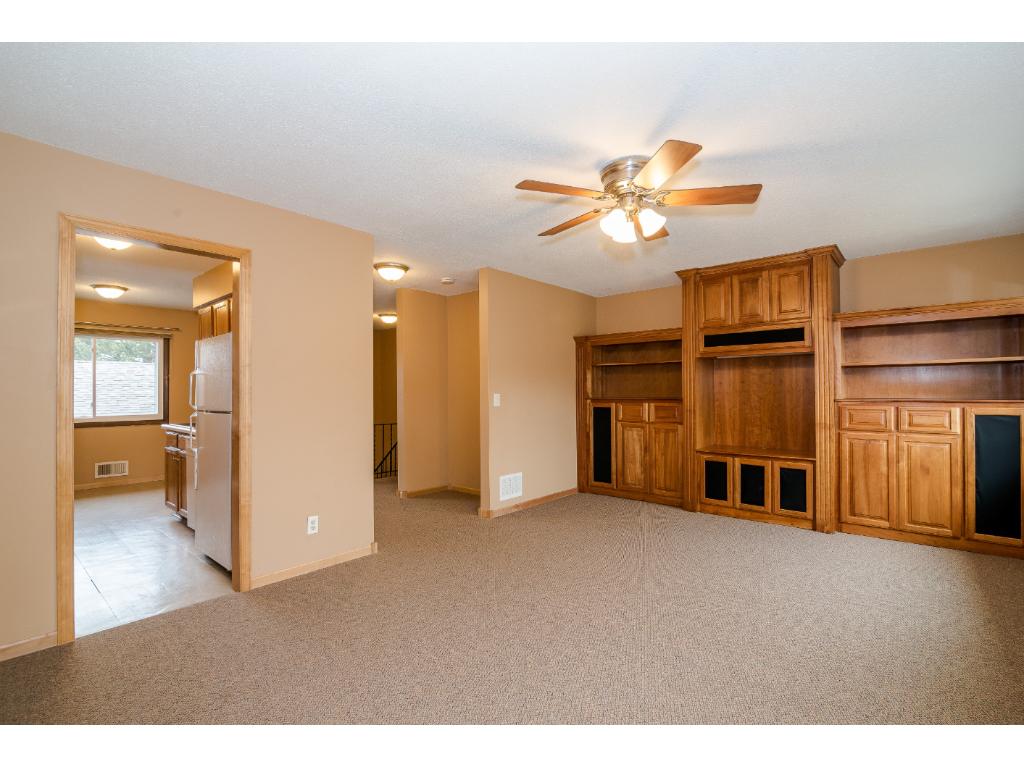 2466 Cobble Hill Alcove #C