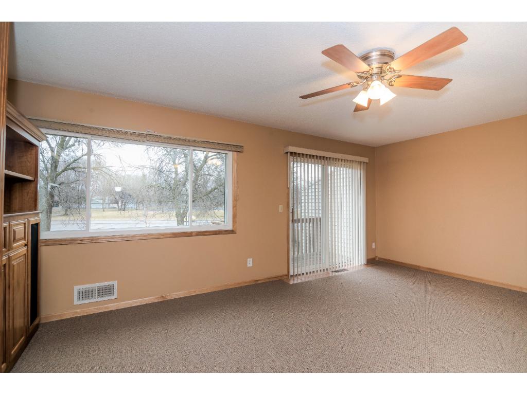 2466 Cobble Hill Alcove #C