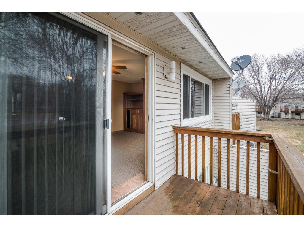2466 Cobble Hill Alcove #C