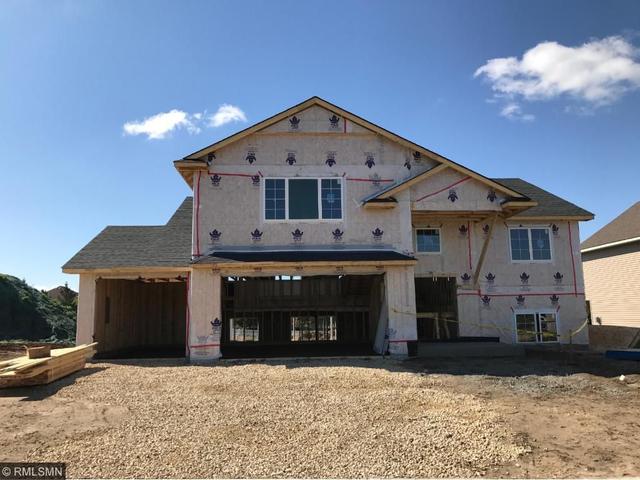 7164 74th Street Ct S