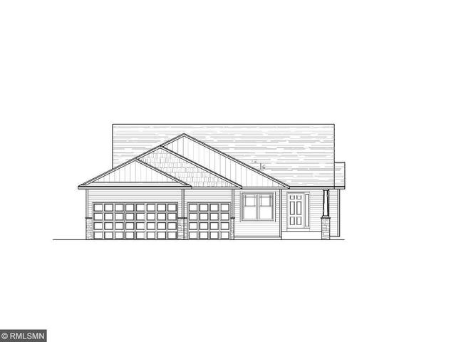 7164 74th Street Ct S