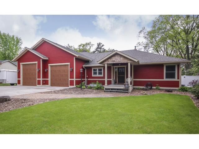 7164 74th Street Ct S