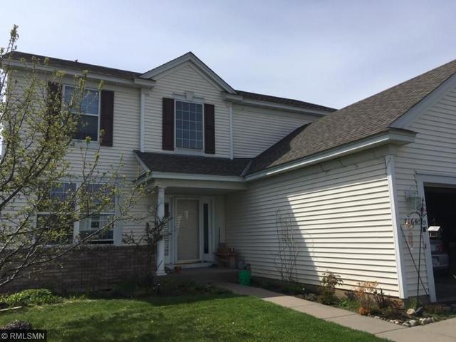 7164 74th Street Ct S
