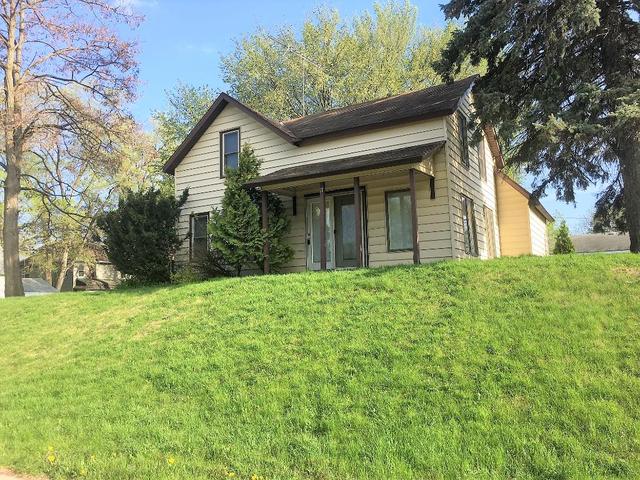 411 6th Ave NE #A