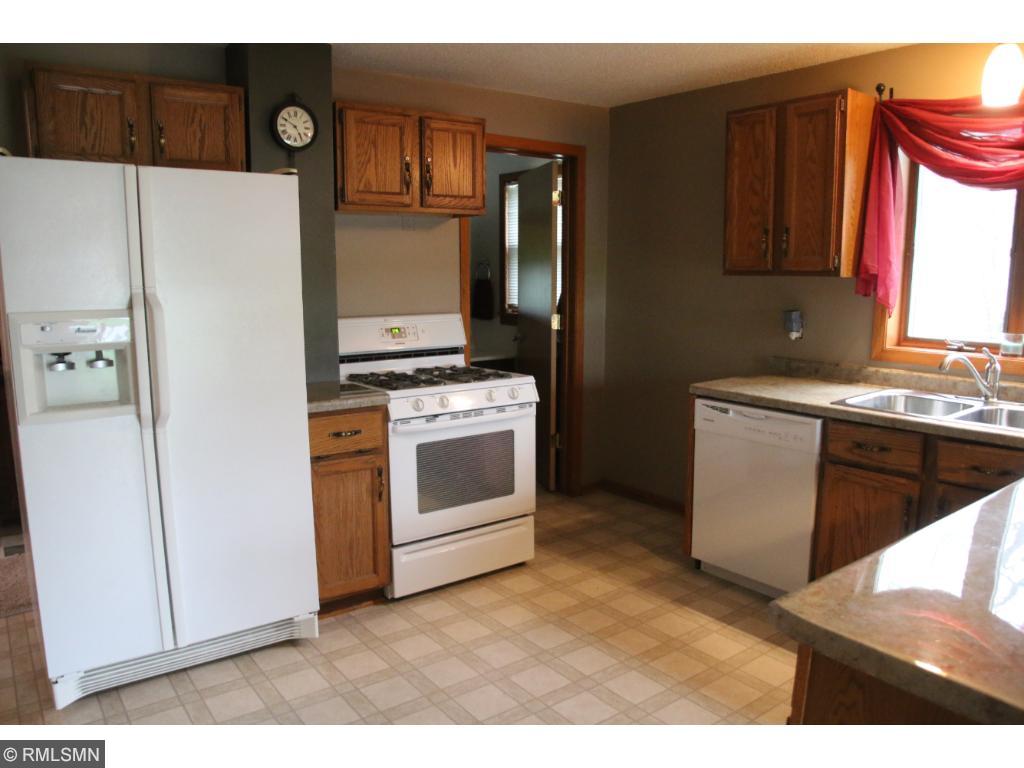 1109 2nd St NW, Faribault MN 55021