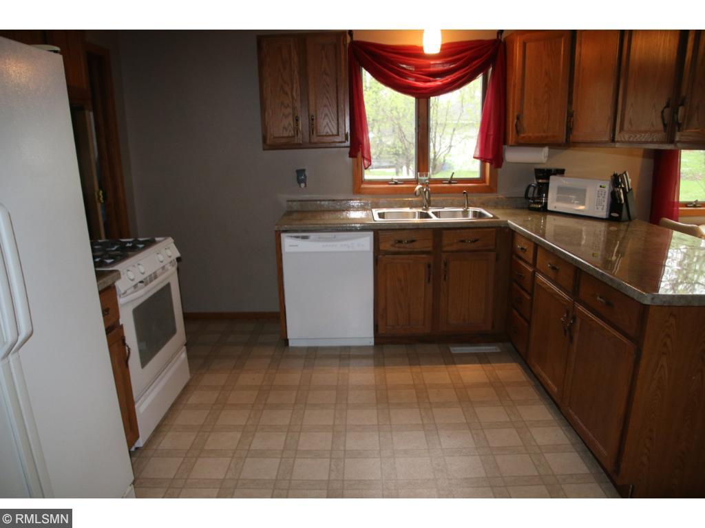 1109 2nd St NW, Faribault MN 55021