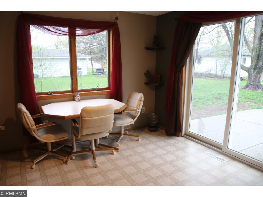 1109 2nd St NW, Faribault MN 55021